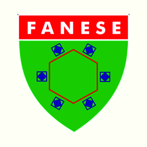 Fanese