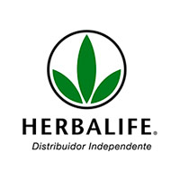Ãdison Francisco de Carvalho - Distirbuidor Independente Herbalife