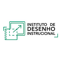 Instituto de Desenho Instrucional
