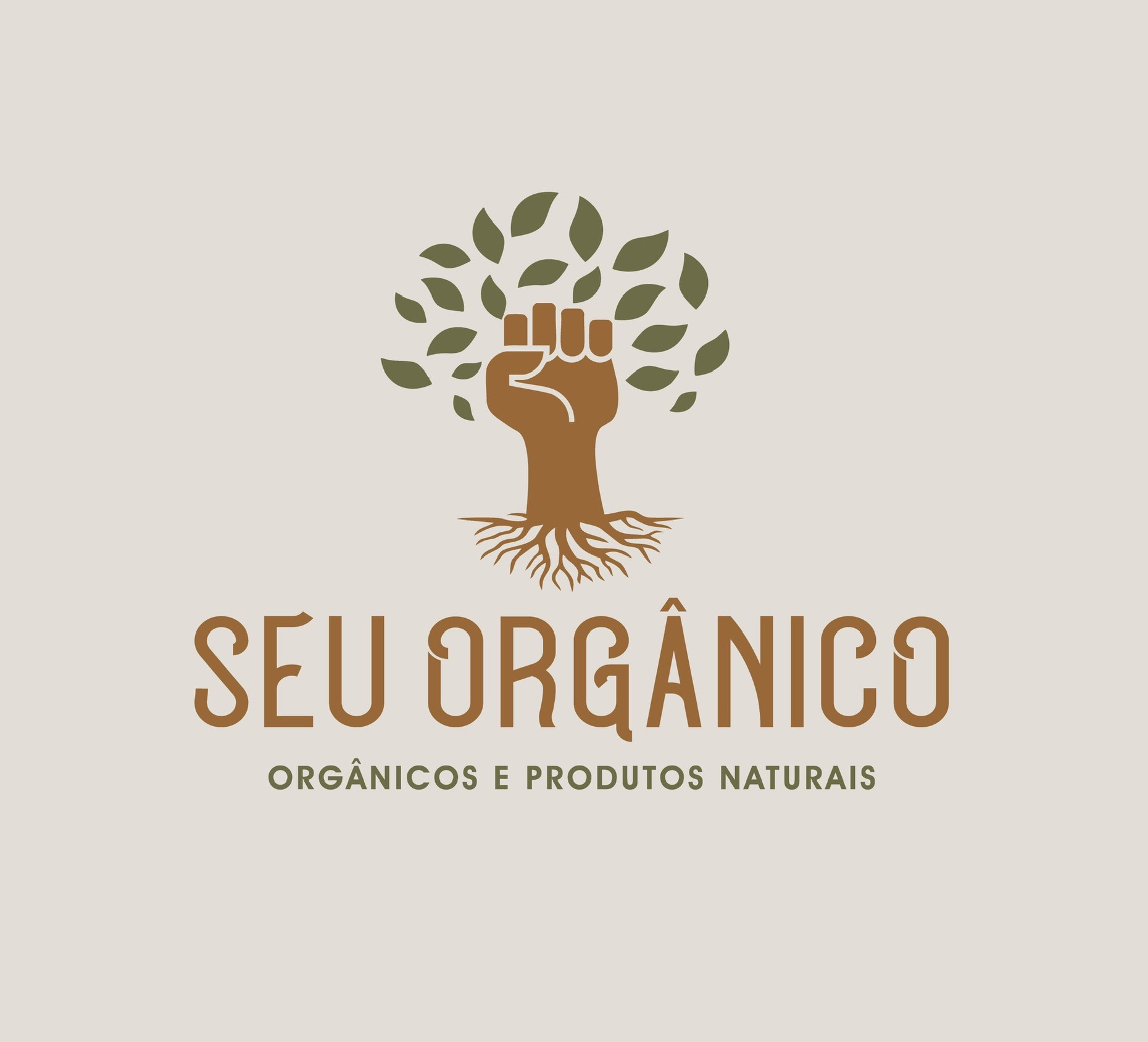 Seu Orgânico