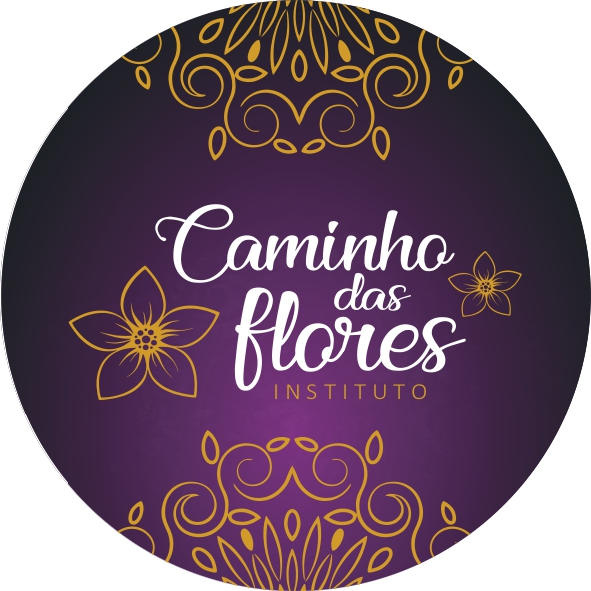 Instituto Caminho das Flores