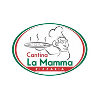 Cantina La Mamma