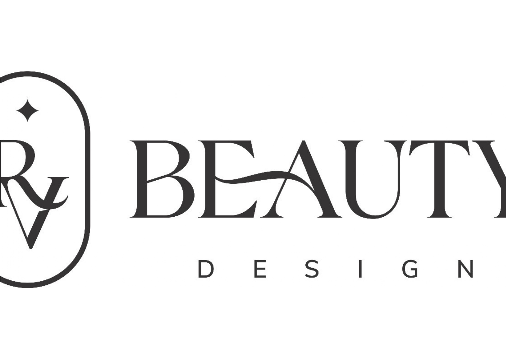 Ritual V Estética de Beleza Nails, Lashes & Design