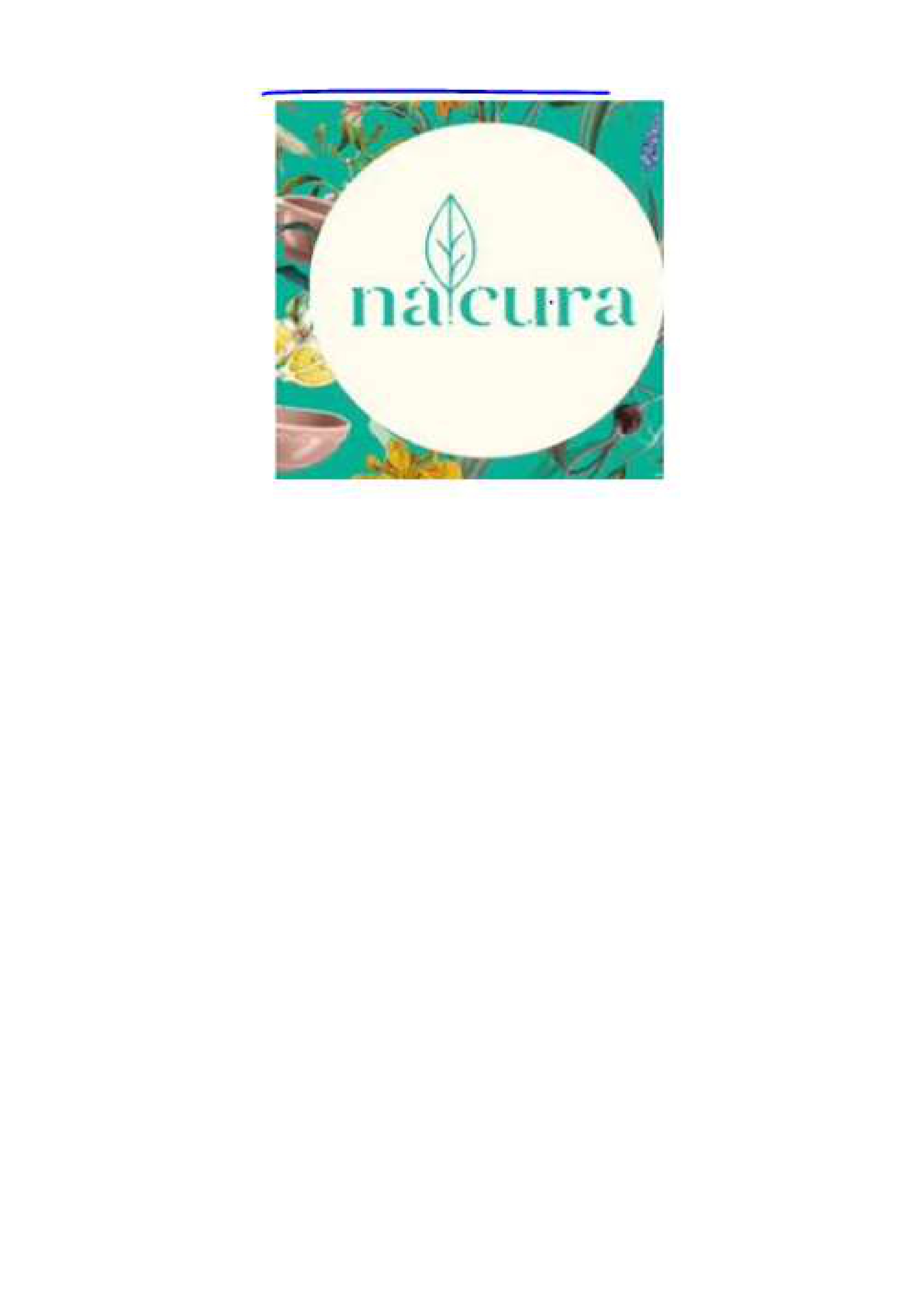 Nacura Empreendimentos LTDA