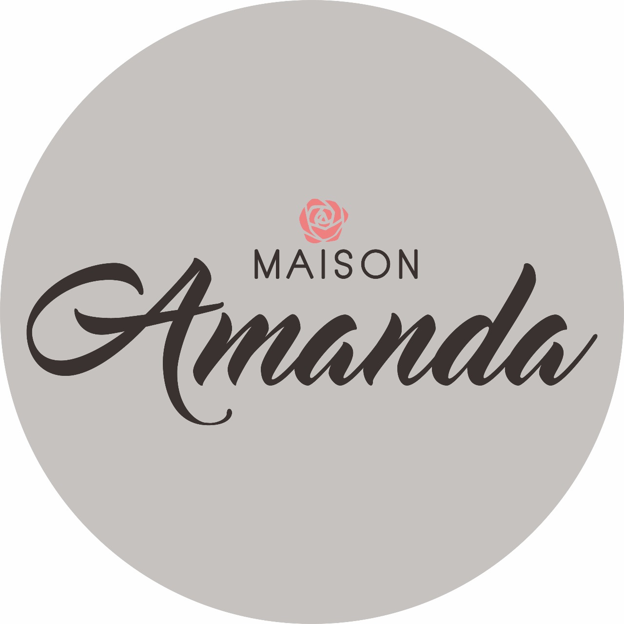 Maison Amanda