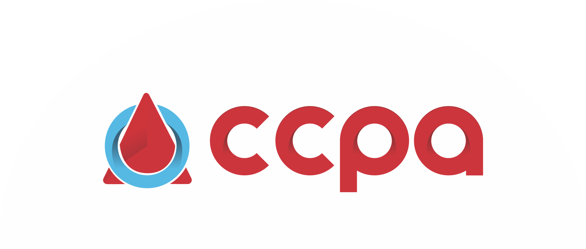 CCPA - Colégio de Ciências Pura e Aplicada