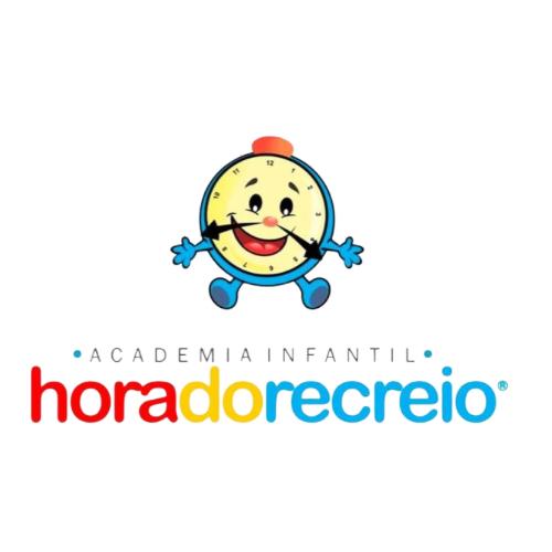 Academia Infantil Hora do Recreio