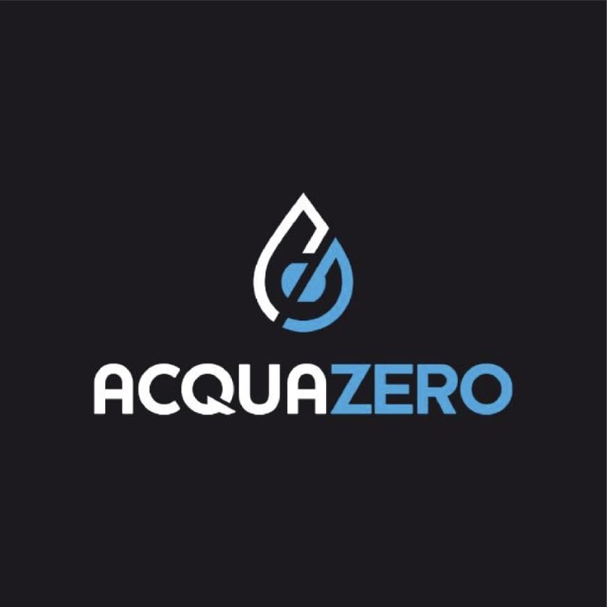 Acquazero Treze de Julho