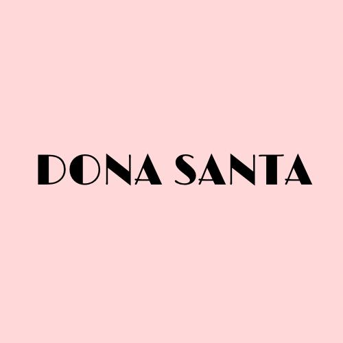 DONA SANTA