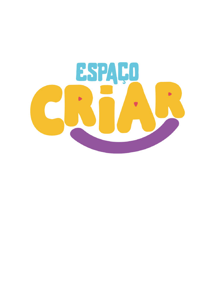 Espaço Criar LTDA