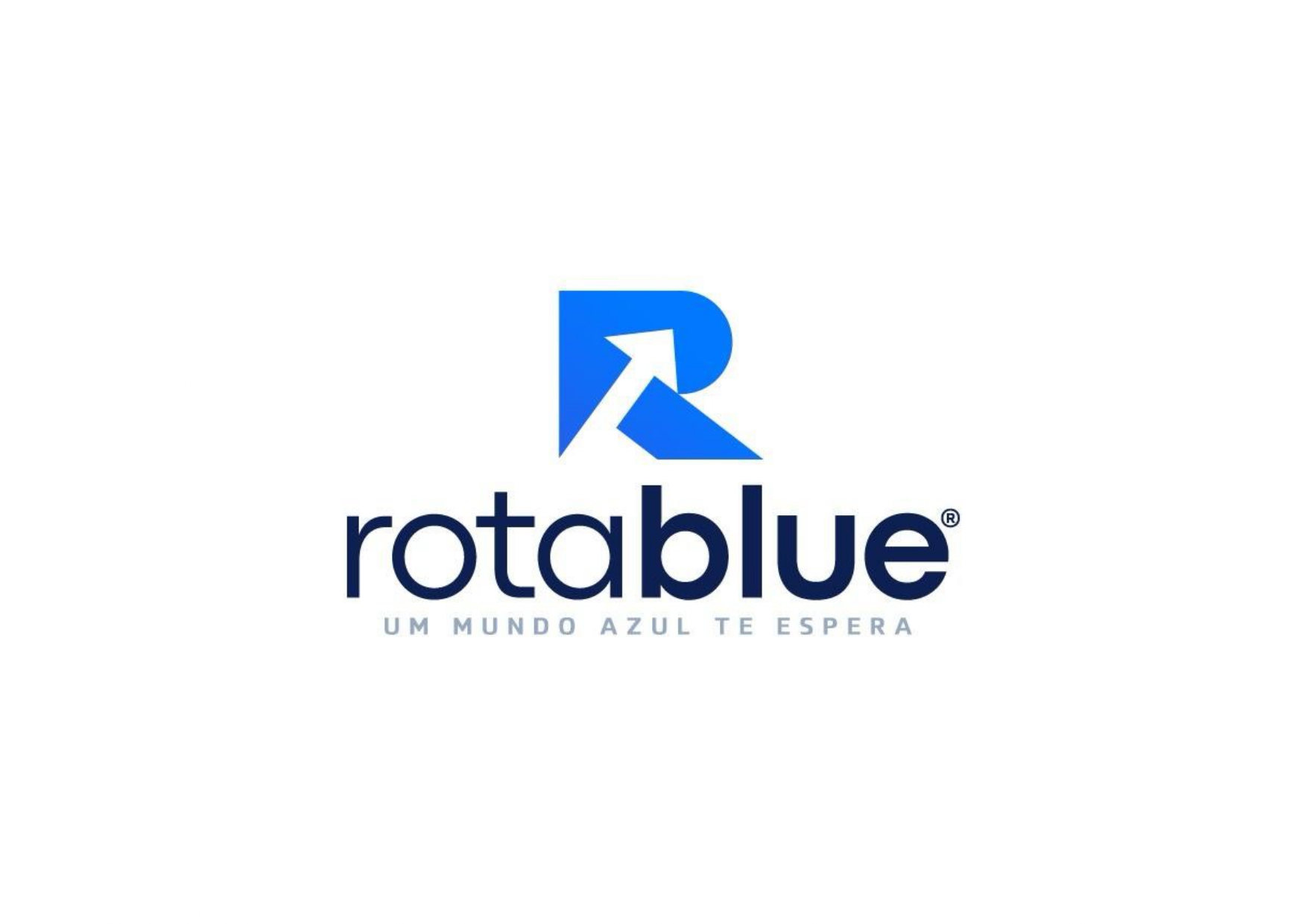 Rotablue Viagem e Turismo