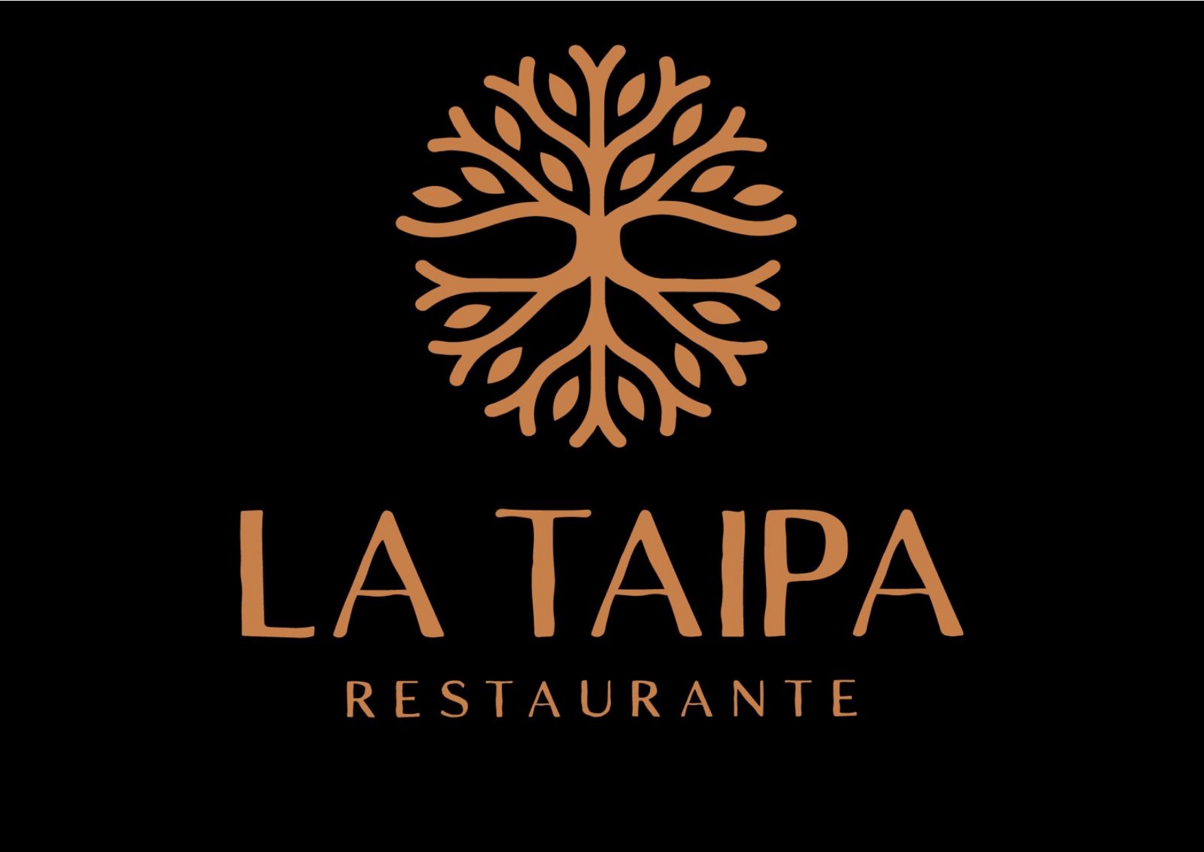La Taipa Restaurante