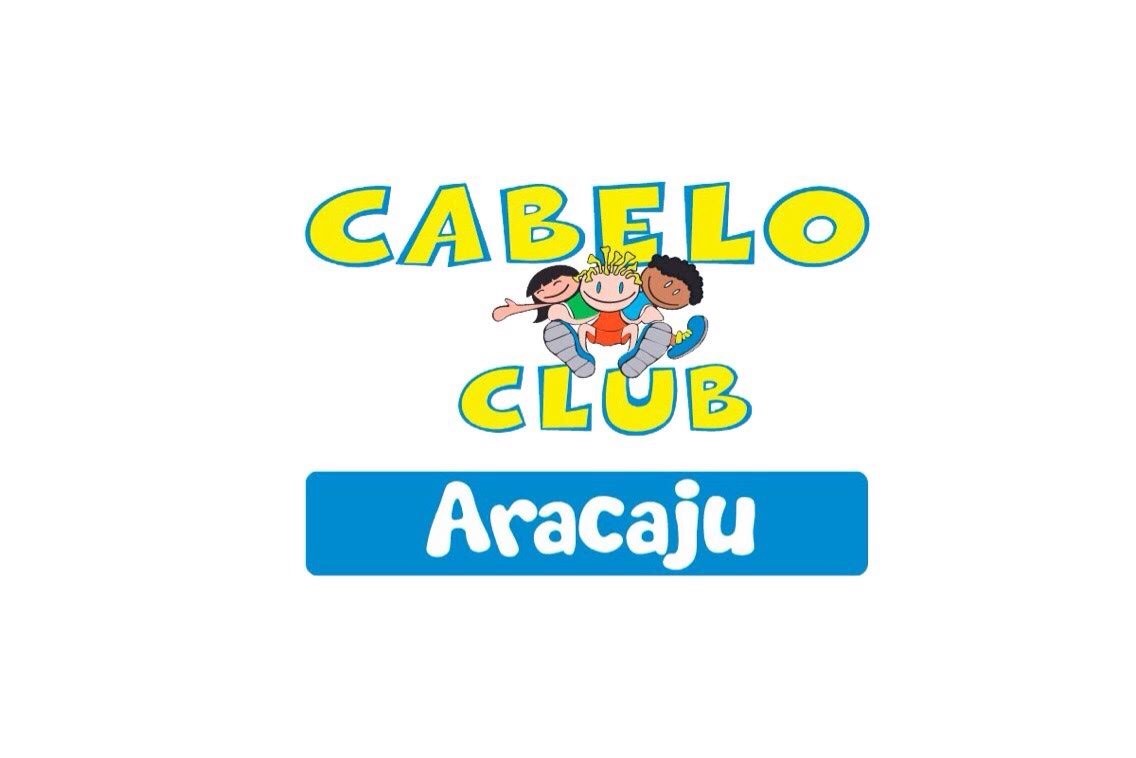 Cabelo Club