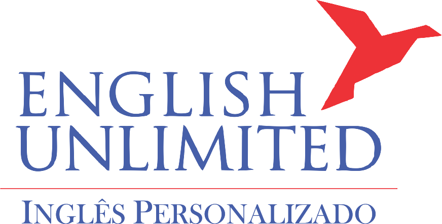 English Unlimited