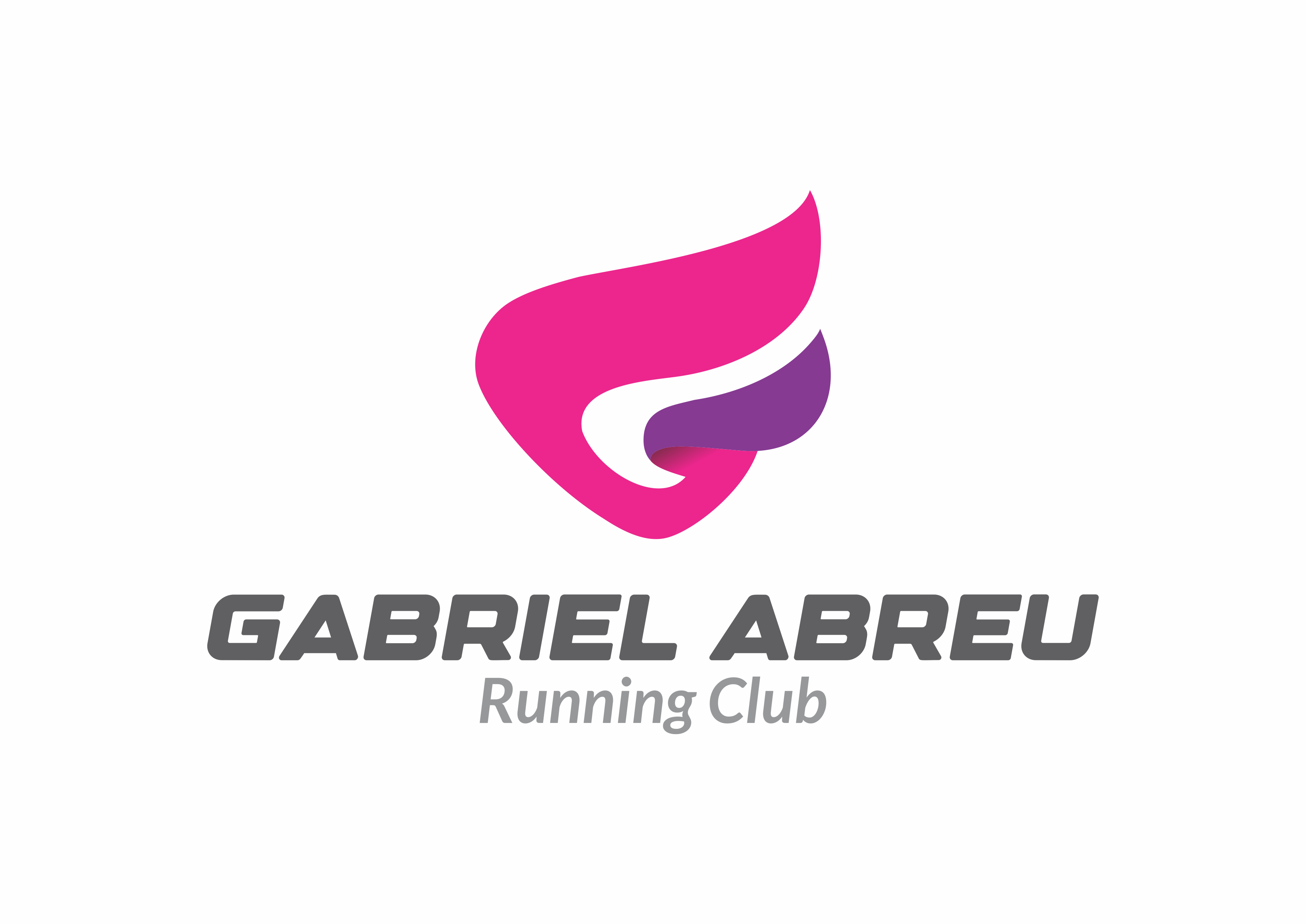 GABRIEL ABREU 