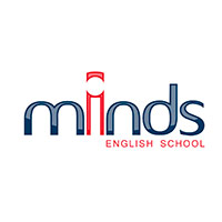 Minds English School - Unidade Aracaju
