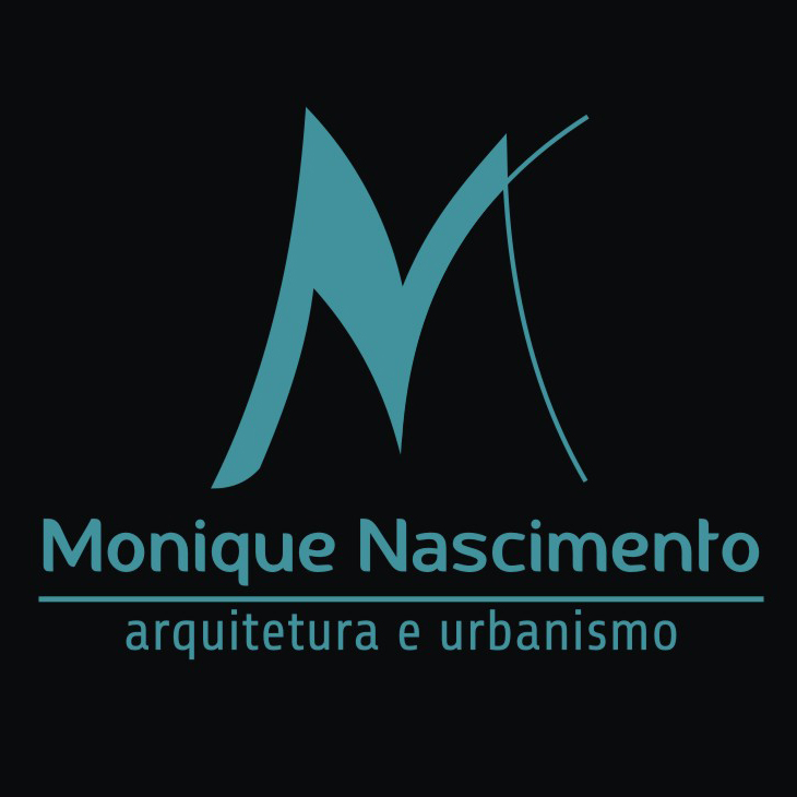 Monique Nascimento Arquitetura e Urbanismo