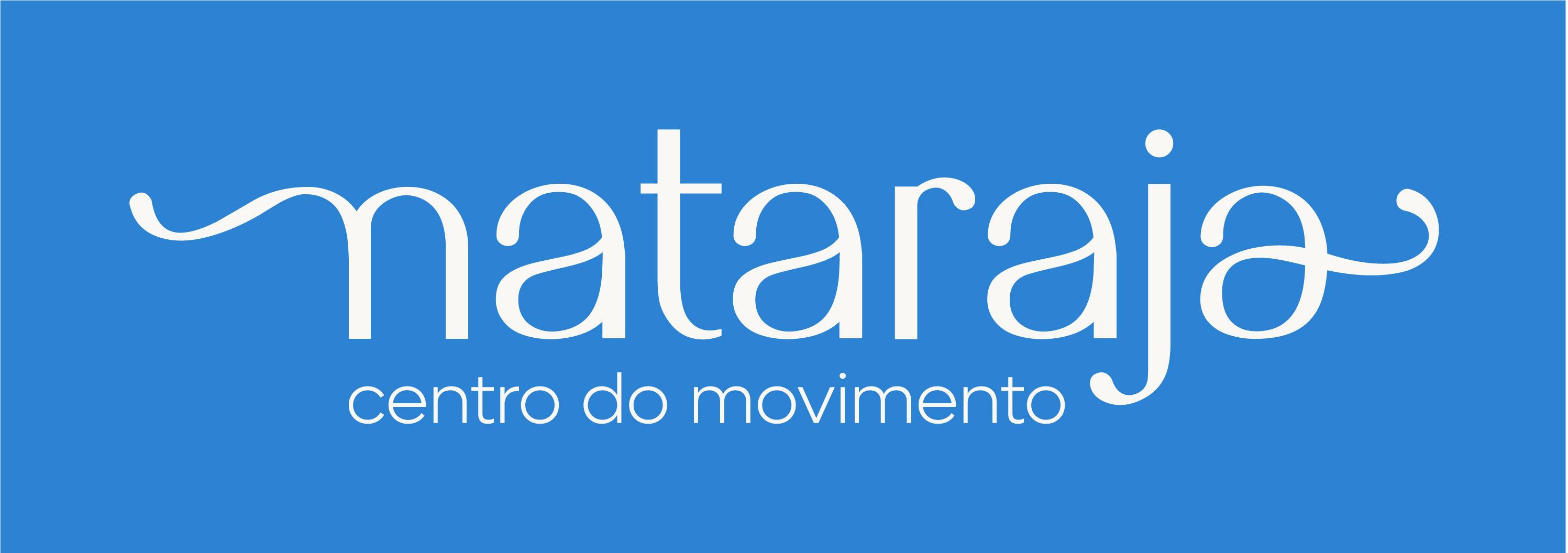 NATARAJA CENTRO DE MOVIMENTO E STUDIUM PAULO LACERDA