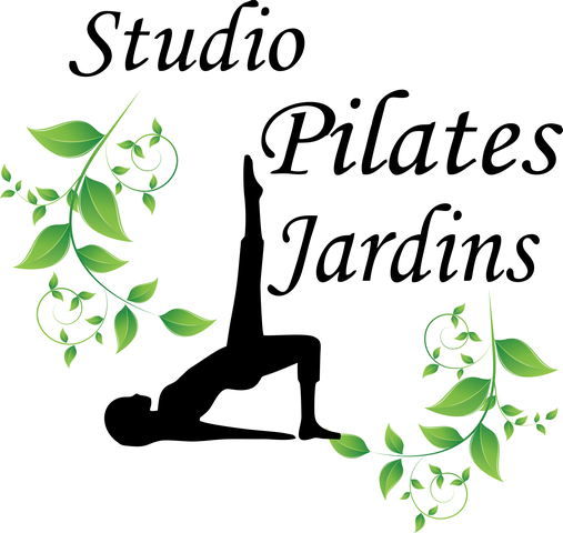 Studio Pilates Jardins