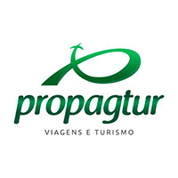 PropagTur