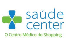 SaÃºde Center