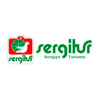 Sergitur - Sergipe Turismo