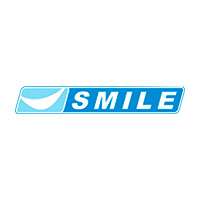 Smile ClÃ­nica OdontolÃ³gica