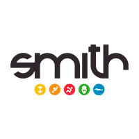 Smith Academia