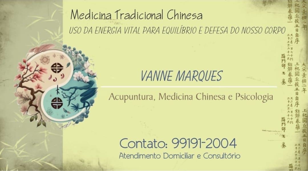 VANNE MARQUES SANTIAGO OLIVEIRA