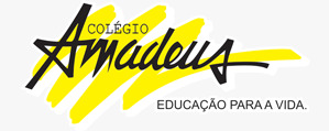 ColÃ©gio Amadeus