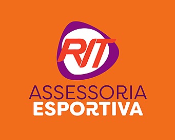 RIT ASSESSORIA ESPORTIVA