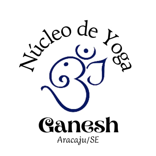 Núcleo de Yoga Ganesh