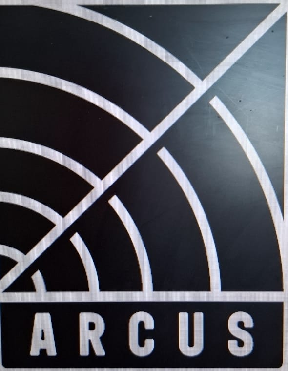 ARCUS CENTRO DE TREINAMENT0 EM SAÚDE E MOVIMENTO LTDA