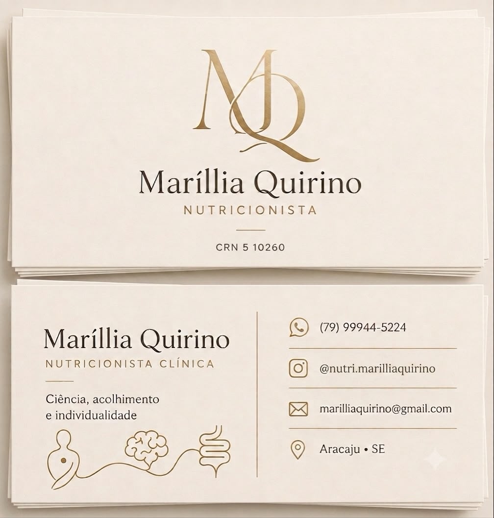 MARÍLLIA DIAS QUIRINO MARTINS
