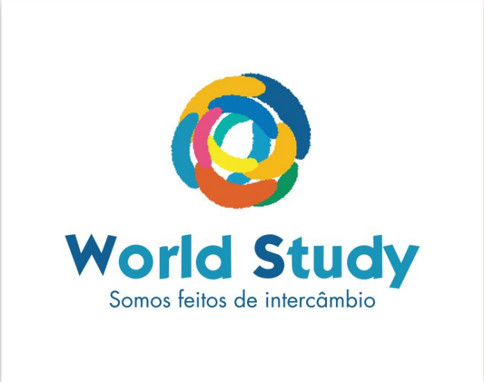 World Study