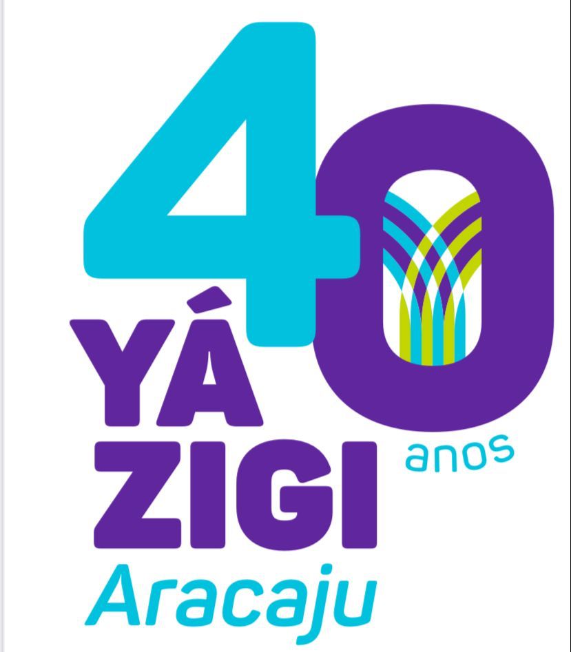 YÁZIGI Intensive English Course