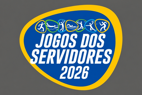 INSCRI&Ccedil;&Otilde;ES AT&Eacute; 24 DE SETEMBRO DE 2026