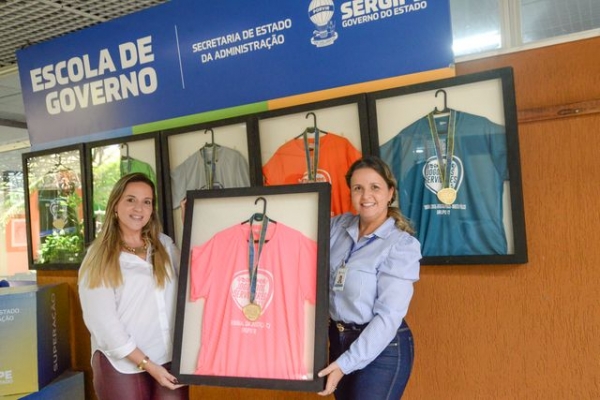 JOGOS E CORRIDA DOS SERVIDORES 2026: REUNI&Otilde;ES PREPARAT&Oacute;RIAS