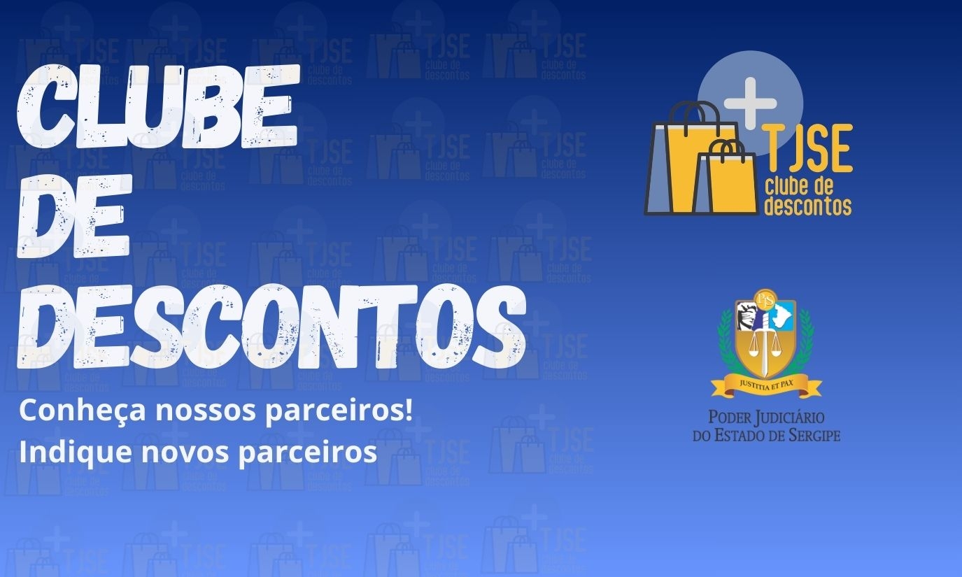 IRede de parcerias de vários ramos de atividades