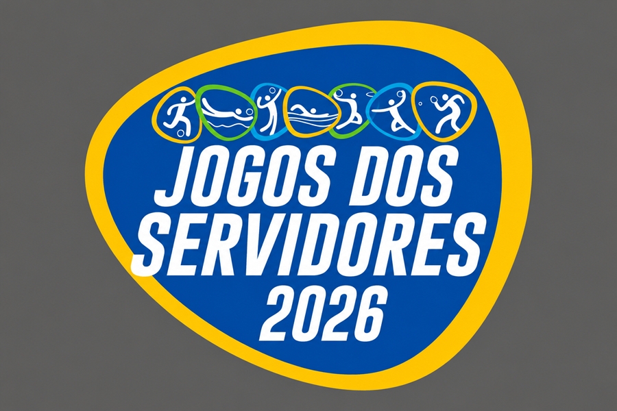 IINSCRIÇÕES ATÉ 24 DE SETEMBRO DE 2026