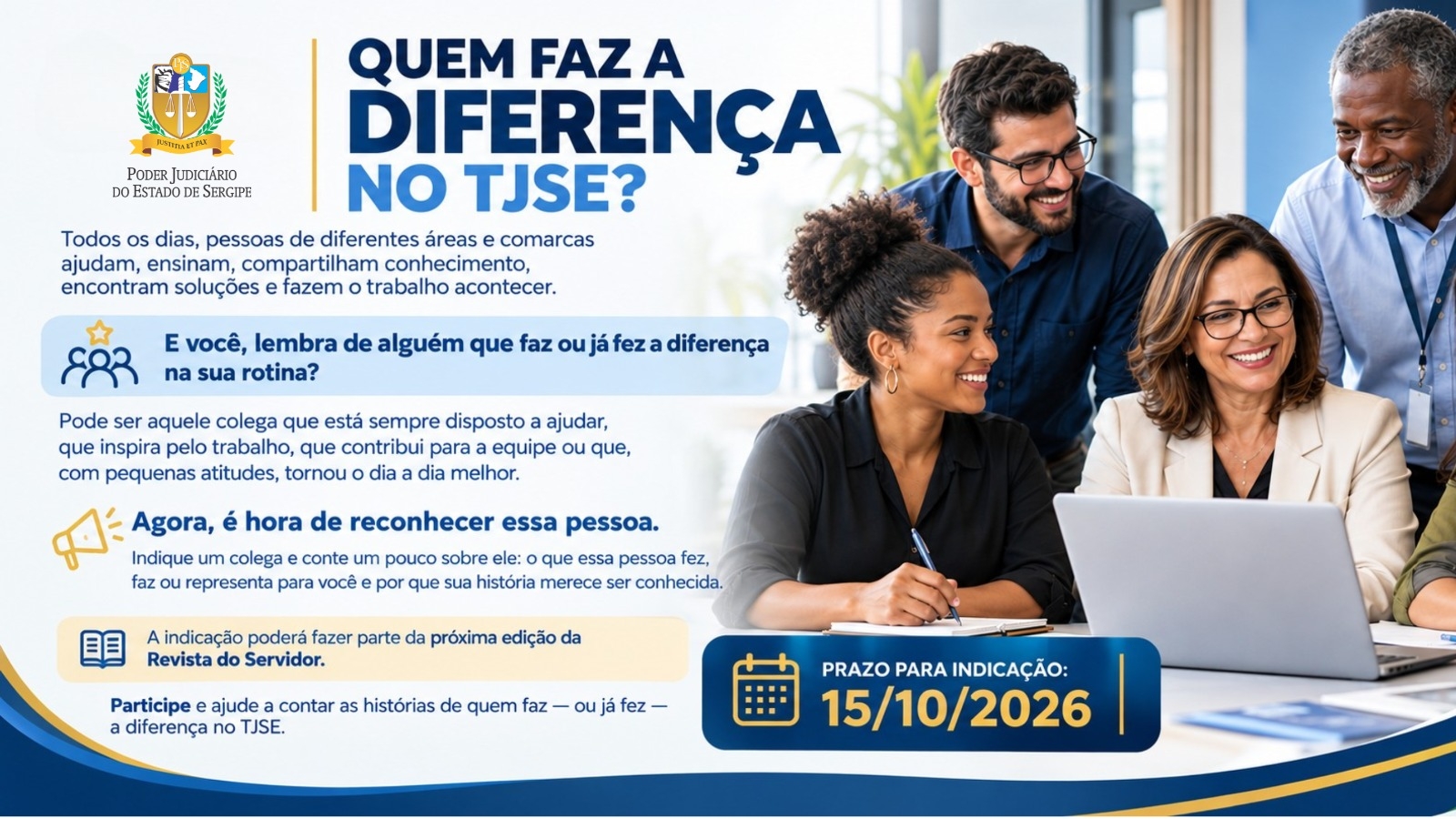 IParticipe!