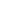 Click to enlarge image p1jotm0pkg11gs1pfh13ak19141tn9f.jpeg
