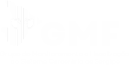 logo GMF