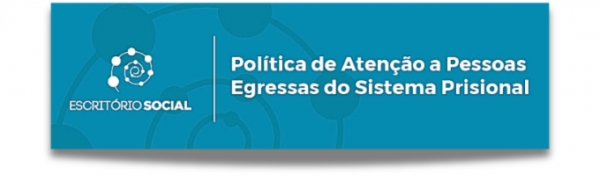 Escrit&oacute;rio Social