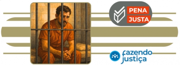 Unidades Prisionais no Estado de Sergipe